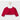 Bolero de menina Mayoral R307