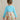 Cardigan de menina