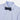 Camisa manga comprida com gravata