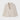 Blazer de linho menino