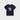 T-shirt Menino Mayoral
