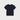 T-shirt Menino Mayoral