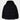 Casaco Inverno Preto Rapaz Name it