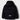 Casaco Inverno Preto Rapaz Name it