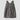 Vestido Name it