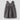 Vestido Name it