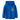 Sweatshirt Sonic Criança Name it