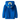 Sweatshirt Sonic Criança Name it
