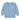 Sweatshirt Azul Rapaz Name it