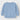 Sweatshirt Azul Rapaz Name it