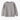 Sweatshirt Astronauta Rapaz Name it