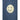 Sweatshirt Azul Rapaz Smiley Name it