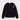 Sweatshirt Menina Name it