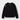 Sweatshirt Menina Name it