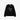 Sweatshirt Menina Name it