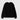 Sweatshirt Menina Name it