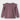 Sweatshirt Menina Hello Kitty Name it