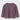 Camisola Menina Bluey Name it