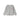 Sweatshirt Menina Name it