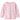 Sweatshirt Menina Name it