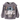 Sweatshirt Menina Stitch Name it