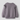 Sweatshirt Menina Stitch Name it