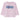 Camisola Menina Name it