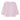 Camisola Menina Name it