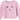 Sweatshirt Malha Menina Name it