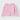 Sweatshirt Malha Menina Name it