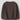 Sweatshirt Rapaz Name it