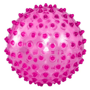 Massage Ball (Rosa)