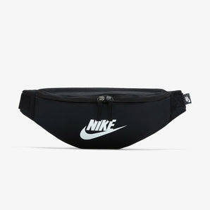 Bolsa de cintura Nike Heritage