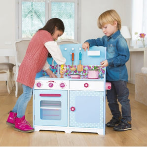 Cozinha Provence Grand Chef