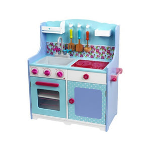 Cozinha Provence Grand Chef