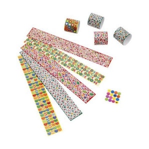 +1000 autocolantes de natal