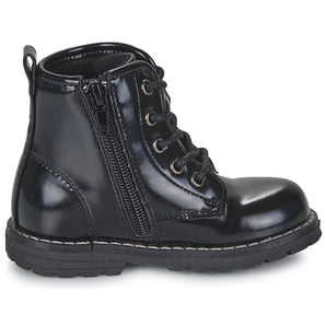 Botas Colles Preto