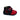 Bota Tago Vermelho