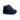 Pantufas Tago Azul