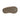Bota Gadeo Camel