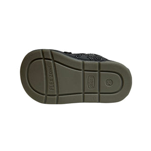 Bota Gioneta