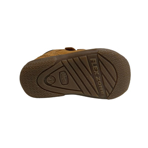 Bota Gunar Camel