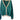 Cardigan Drôle de Monsieur
