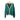 Cardigan Drôle de Monsieur