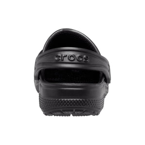 Crocs Classic Clog de Criança