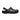 Crocs Classic Clog de Criança