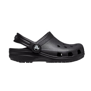 Crocs Classic Clog de Criança