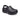 Crocs Platform Clog de Senhora