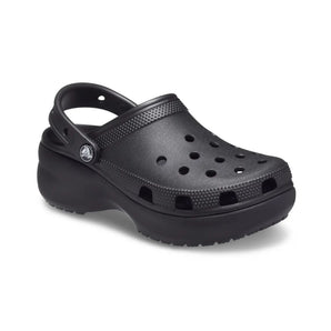 Crocs Platform Clog de Senhora