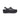 Crocs Platform Clog de Senhora